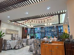 -粤西稻里(富力路店)