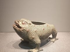 -北京工艺美术博物馆