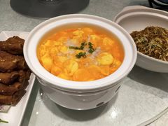 -湖锦酒楼·32年地道湖北菜(光谷店)