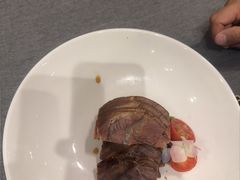 -大鹏饭店·金陵家宴(奥体中心店)