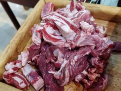 -泽成冰煮羊(非·遗三分店)