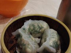 -金凤酒楼(金陵路店)