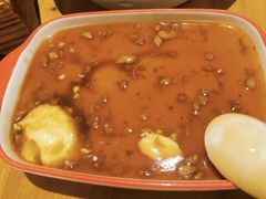 -周麻婆·川式小炒(泉州鲤城超越工业园店)