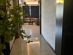-水墨澜渟足道·SPA·传统(四望亭东关街店)