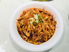 -蝶苑(吴江路店)