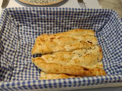 -bosphorus 铂斯西餐厅·土耳其烧烤(环市中路店)