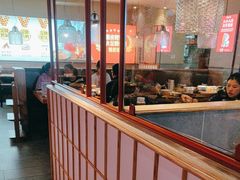 -德香苑脆皮烤鸭·经典(爱融荟城店)