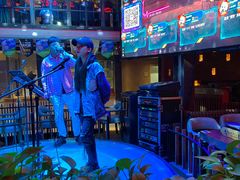 -肉串汪(望京店)