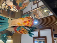 -三煮纸包鱼(青岛总店)