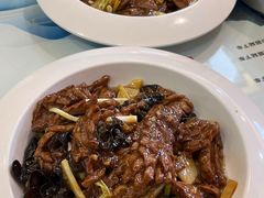 -草包包子铺1937(普利街店)