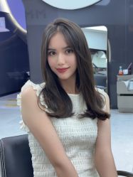 -美美秀造型
