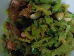 -湘当爱·鲜煮现炒(松岗立业路店)