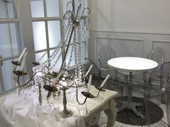 -Meet patisserie