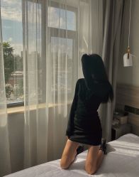 -CMS西美斯·美式医疗美容