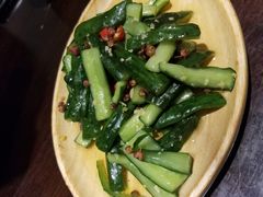 -茶叁酒肆·楚味江湖(菱角湖店)