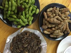 -盱眙虾神於氏龙虾(夫子庙红街店)