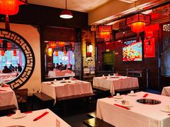 -川道拐耗儿鱼(置信路店)