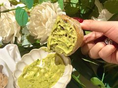 -巴伐利亚啤酒坊(意式风情街店)