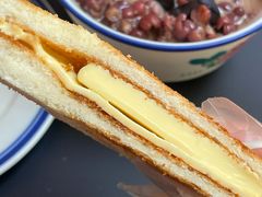 -左记港食(融科天城店)