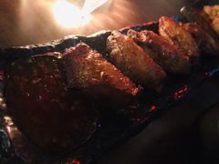 -TZ House音乐现场(来福士中心店)