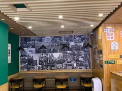 -澜记香港饮品专门店(五江天街店)