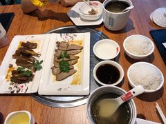 -壹只卤鹅(华润万家店)