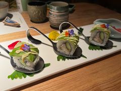 -本源食集 日式烧肉·炉端烧(东海缤纷店)