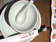 -大唐高老庄(红旗路店)