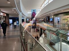 -杉杉奥特莱斯广场(哈尔滨店)