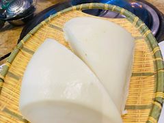 -陈大锅·岳阳鱼馆·地道岳阳菜(美食街店)