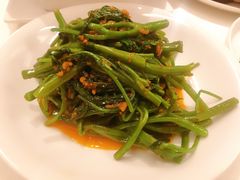 -莆田餐厅PUTIEN(西安万象天地店)