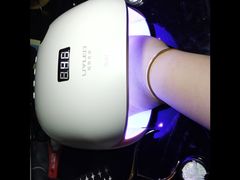 -密友回转自助火锅(世茂国际广场店)