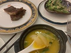 -阿一鲍鱼·20年匠心传承(天河北旗舰店)