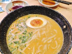 -寿司郎(皇庭广场店)