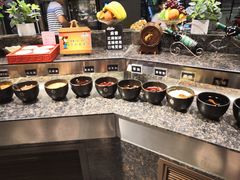 -欢乐牧场(T12店)