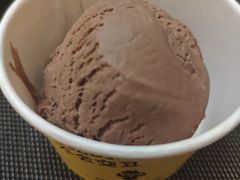 -丽彩天祺酒店-自助餐厅