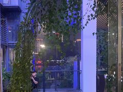 -渝信川菜(南滨店)