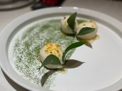 -華府Deluxe(兴业太古汇店)