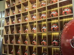 -诚·鳗屋(星摩尔店)