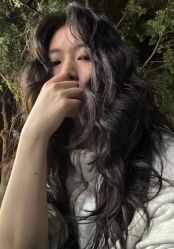 -飞梵造型