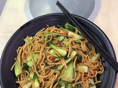 -江西小炒(古方店)