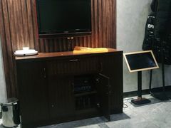 -可达酒店