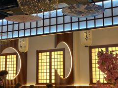 -千寻山野烤肉(中关村店)