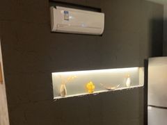 -施奈儿.洗头頭療.按摩SPA.采耳(上梅林店)