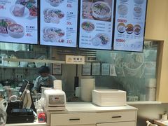 -鸭得堡老鸭汤·鸭血粉丝(南京博物院店)