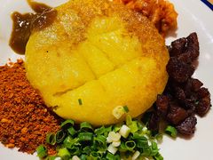 -怪噜范·老贵阳街头名小吃(鸿通城店)