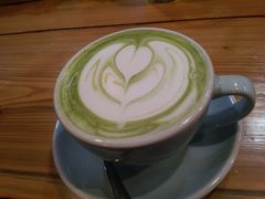 -MIKAKU(万达广场上海宝山店)