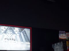 -魅KTV·AI辅唱(福雷德广场店)