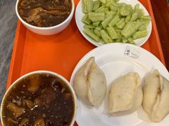 -天兴居(鲜鱼口街店)