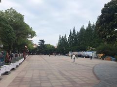 -郑和公园